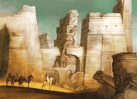 vaes tolorro|Century of Blood .